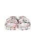 Hunter White Sandals Size UK 7 / US 9 (wide) - photo 2