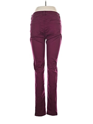 Tinsel Casual Pants (view 2)