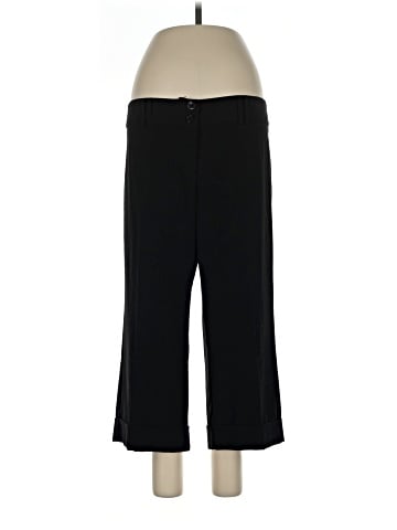 Counterparts Active Pants (view 1)