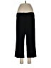 Counterparts Black Active Pants Size 12 - photo 1
