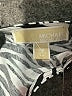 MICHAEL Michael Kors Animal Print White Romper Size XS - photo 4