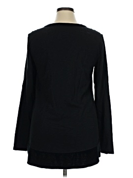 Mod-O-Doc Long Sleeve T-Shirt (view 2)