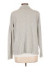 Gap Outlet Gray Cardigan Size L - photo 2