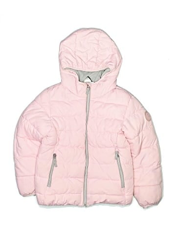 Gerry Snow Jacket (view 1)