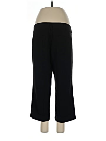 Counterparts Active Pants (view 2)