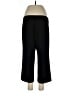 Counterparts Black Active Pants Size 12 - photo 2