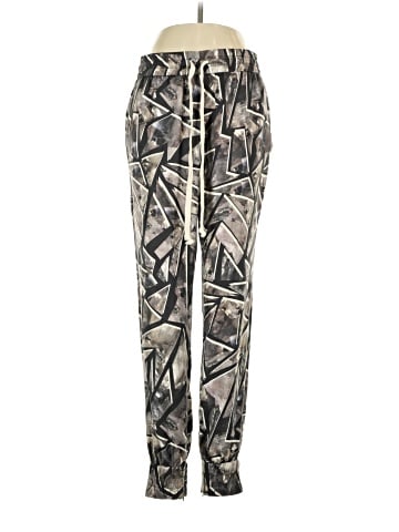 Wayne Casual Pants (view 1)