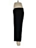 Counterparts Black Active Pants Size 12 - photo 5