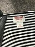 Mossimo Supply Co. Black Tank Top Size M - photo 7