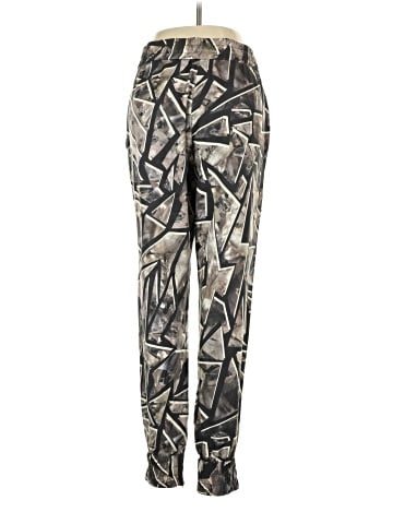 Wayne Casual Pants (view 2)