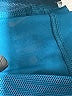 Nike Solid Blue Skort Size M - photo 4