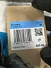 Nike Solid Blue Skort Size M - photo 5