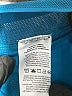 Nike Solid Blue Skort Size M - photo 6