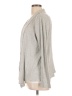 Gap Outlet Gray Cardigan Size L - photo 5