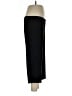 Counterparts Black Active Pants Size 12 - photo 4
