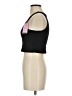 Assorted Brands Black Tank Top Size S - photo 5