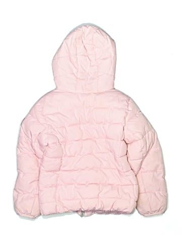 Gerry Snow Jacket (view 2)
