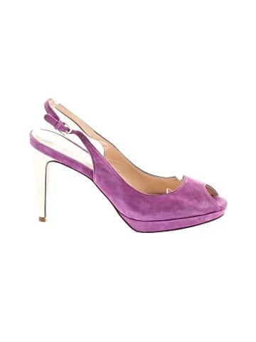 Cole Haan Heels (view 1)