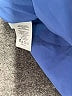 CeCe 100% Polyester Blue Casual Dress Size 6 - photo 8