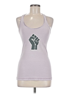 Lululemon Athletica Tank Top (view 1)