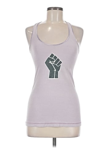 Lululemon Athletica Tank Top (view 1)