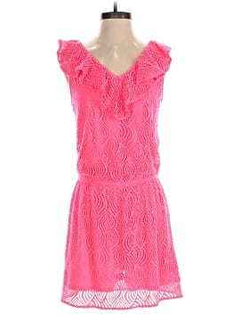 Lilly Pulitzer Cocktail Dress (view 1)