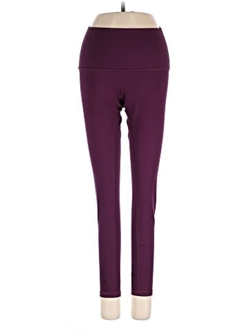Fleo Active Pants (view 1)