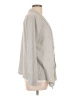 Gap Outlet Gray Cardigan Size L - photo 4