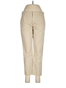 Frank & Eileen Khakis (view 1)