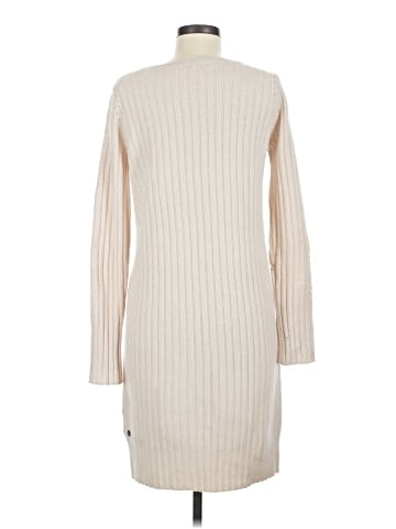 BOSS Orange Casual Dress (view 2)