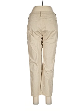 Frank & Eileen Khakis (view 2)