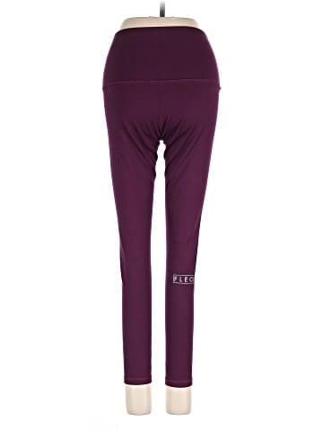 Fleo Active Pants (view 2)