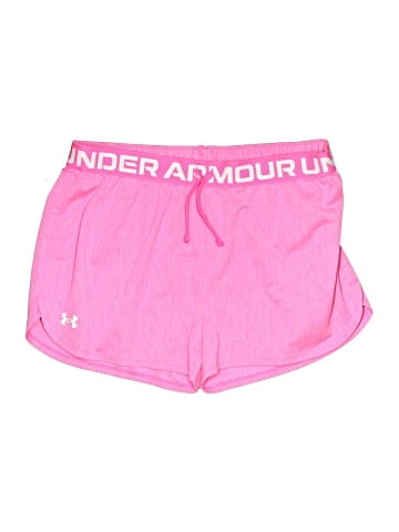Under Armour Athletic Shorts (view 1)