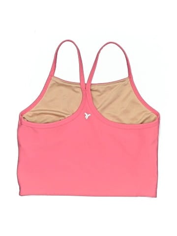 Active by Old Navy Tank Top (view 2)