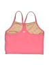 Active by Old Navy Pink Tank Top Size 8 - photo 2