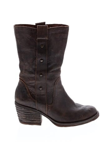 Born Boots (view 1)