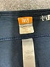 lucy Blue Active Pants Size L - photo 7
