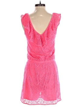 Lilly Pulitzer Cocktail Dress (view 2)