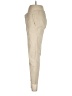 Frank & Eileen Solid Tan Khakis Size 8 - photo 5