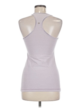 Lululemon Athletica Tank Top (view 2)