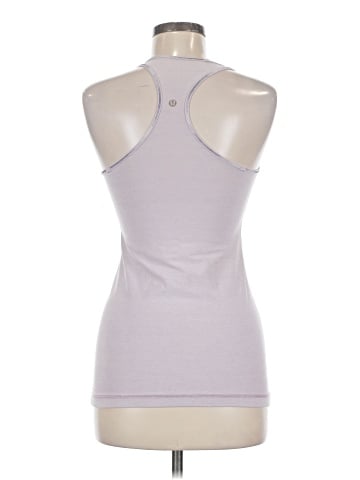 Lululemon Athletica Tank Top (view 2)