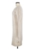 BOSS Orange Ivory Casual Dress Size M - photo 5