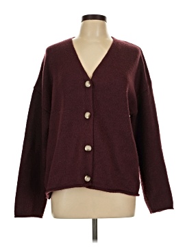 Member's Mark Cardigan