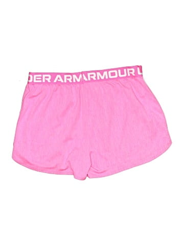 Under Armour Athletic Shorts (view 2)