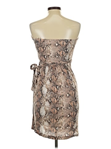 MNG Suit Cocktail Dress (view 2)