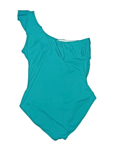 Hilor One Piece Swimsuit (view 2)