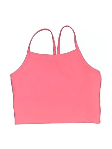 Active by Old Navy Tank Top (view 1)