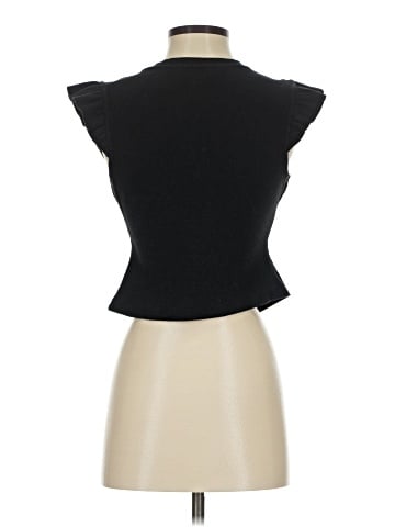 The Impeccable Pig Short Sleeve Top (view 2)