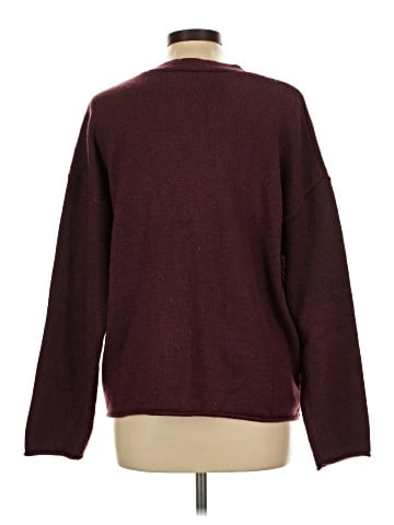 Member's Mark Cardigan (view 2)