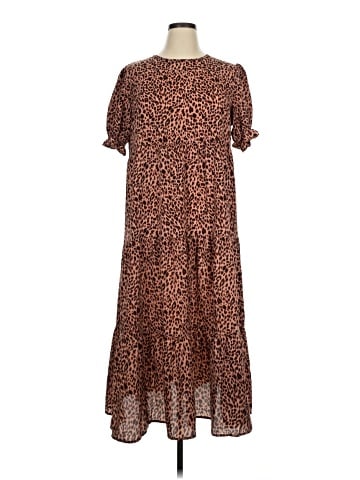 Prettygarden Casual Dress (view 1)